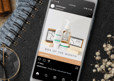 social-media-marketing-phone