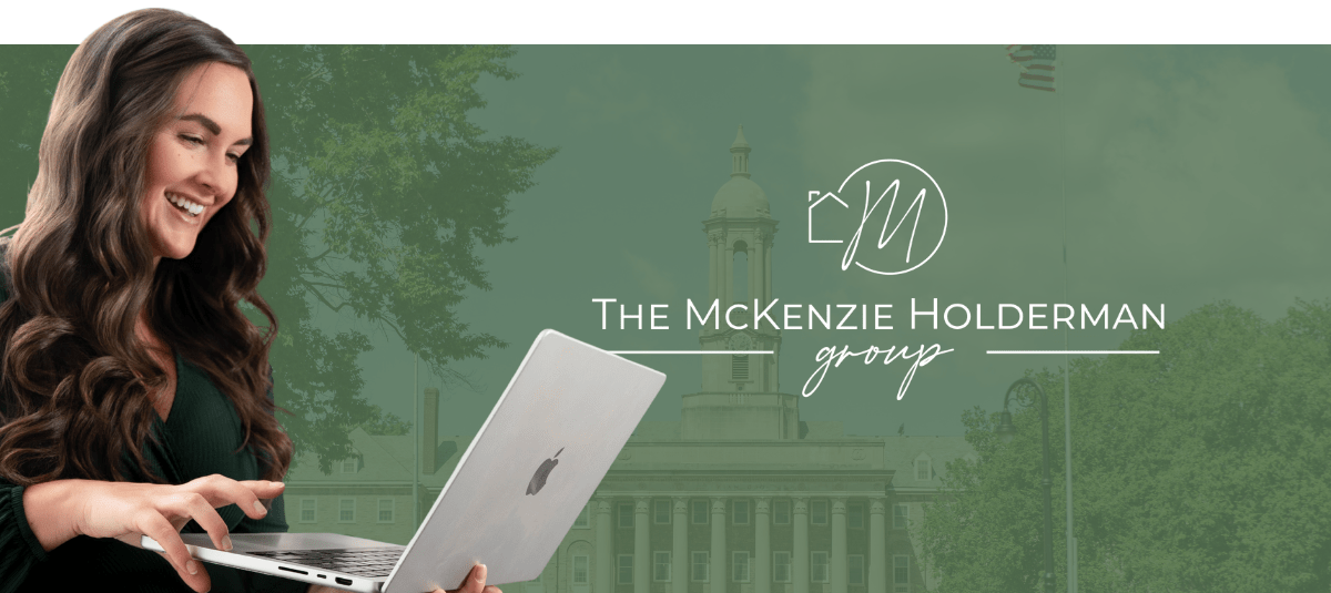 website design – Website Design in Harrisburg: 10 Websites Worth A Visit