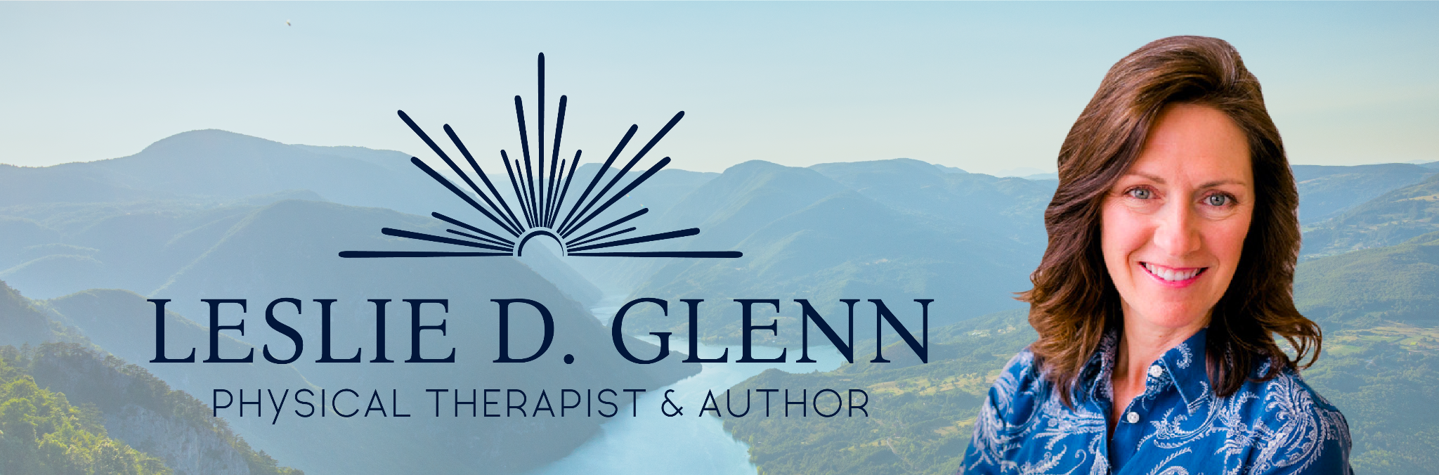 website design – Website Design in Harrisburg: 10 Websites Worth A Visit