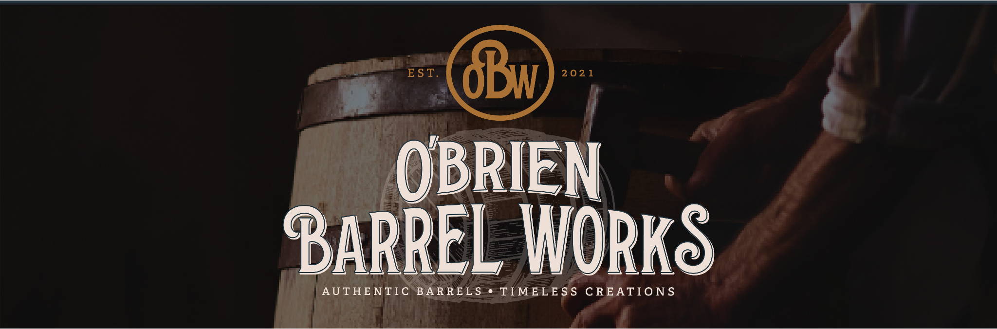 website design – Website Design in Harrisburg: 10 Websites Worth A Visit