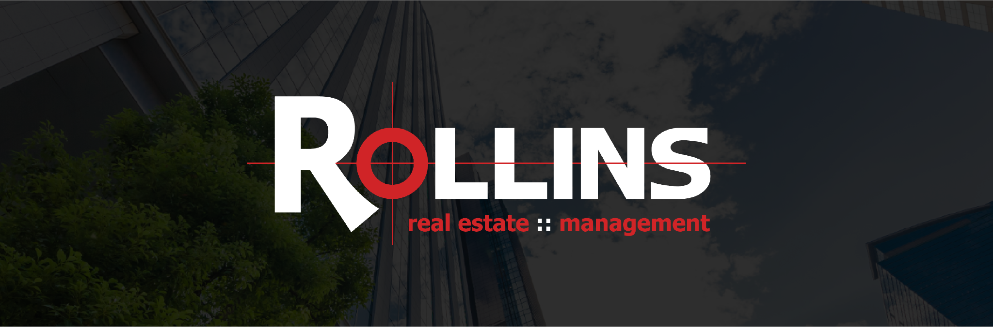 website design – Website Design in Harrisburg: 10 Websites Worth A Visit