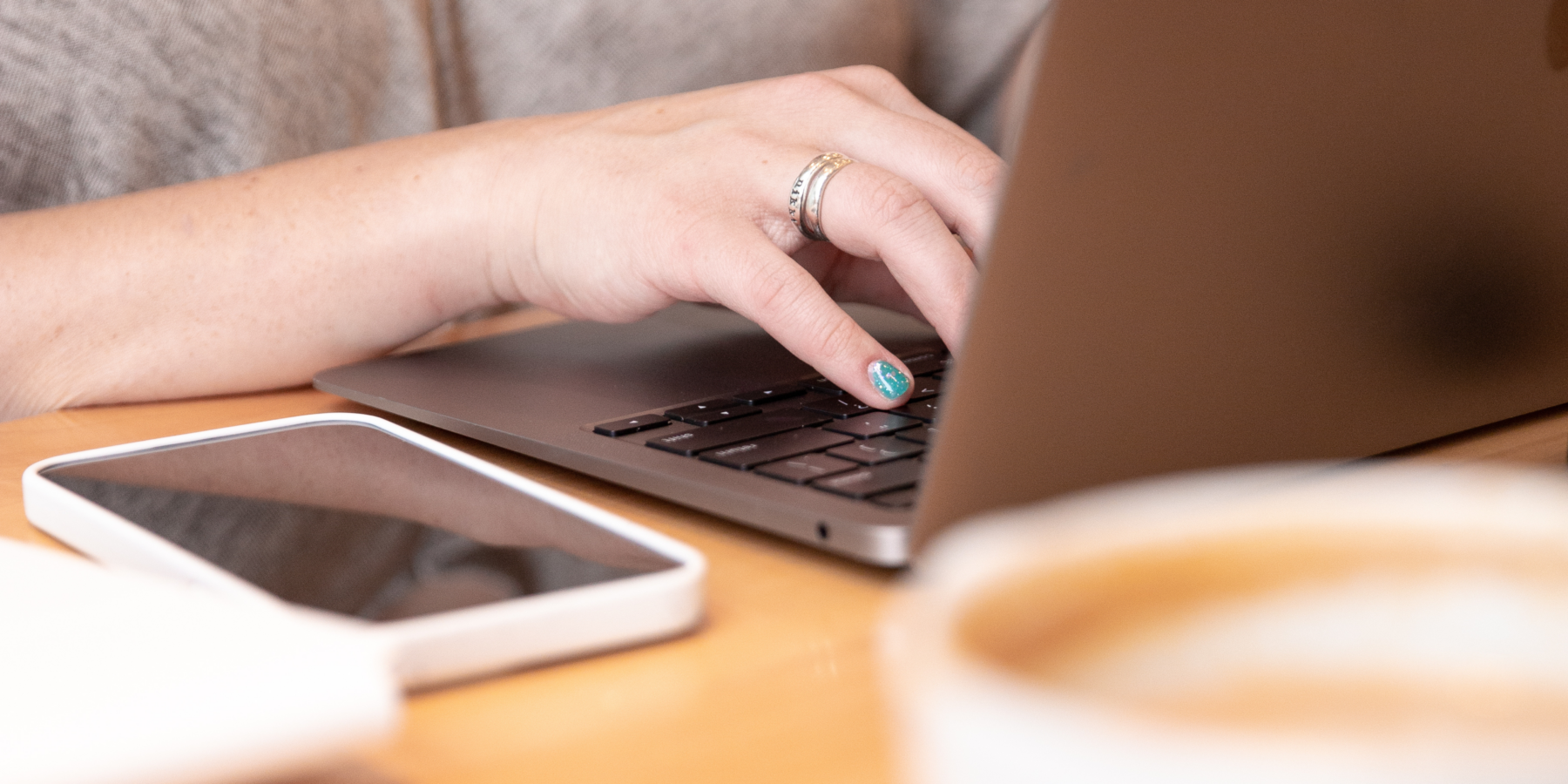 Digital-Marketing-Trends