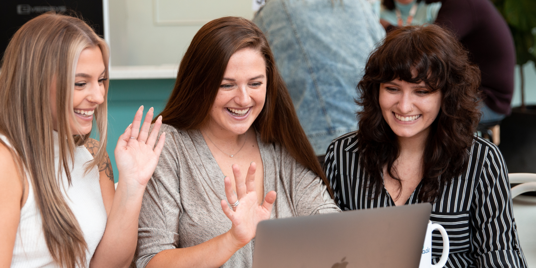 marketing-your-business