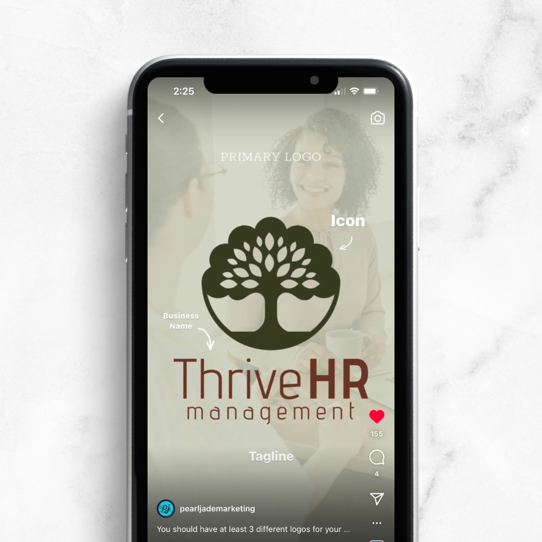 digital-marketing-phone