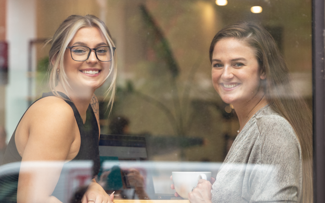 5 Tips for Marketing Your Next Event