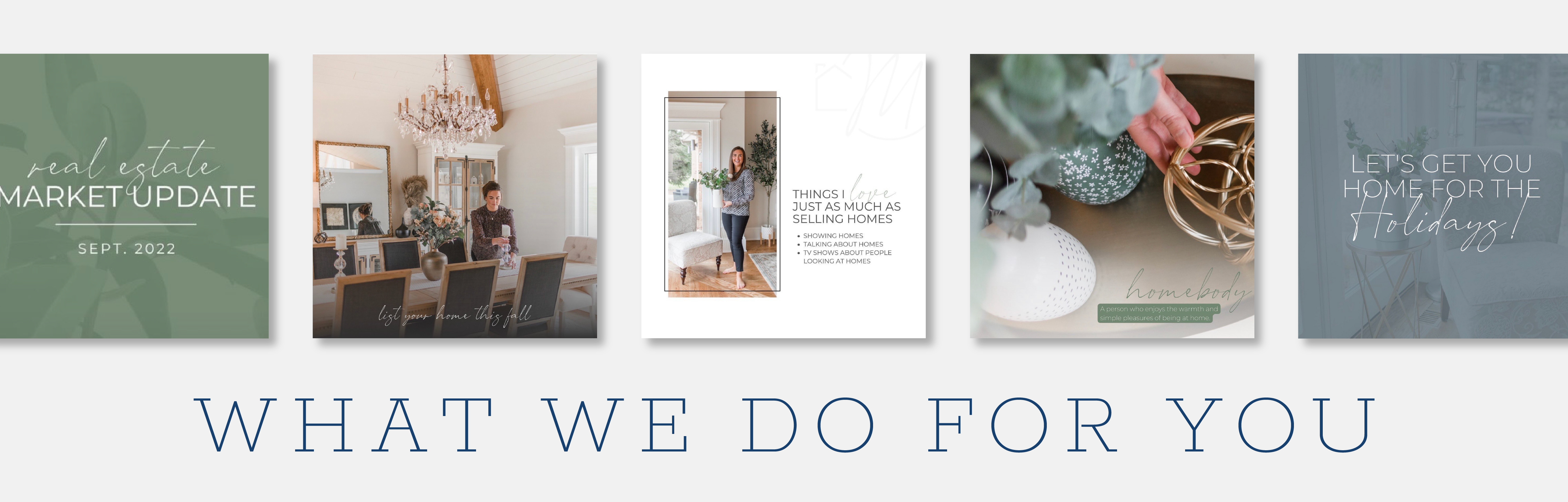 Instagram Management – Instagram Management