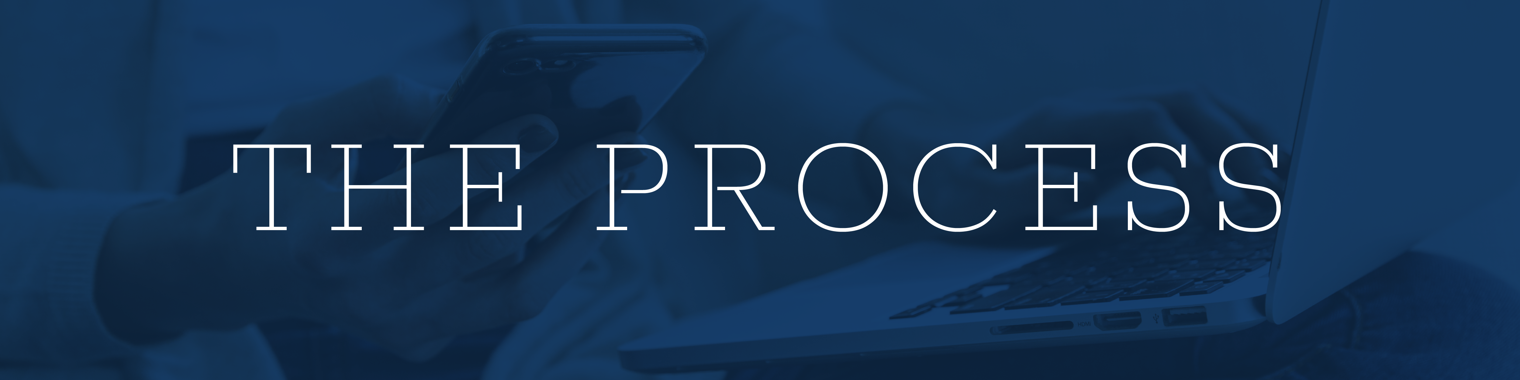 instagram reels marketing – Instagram Reels Marketing