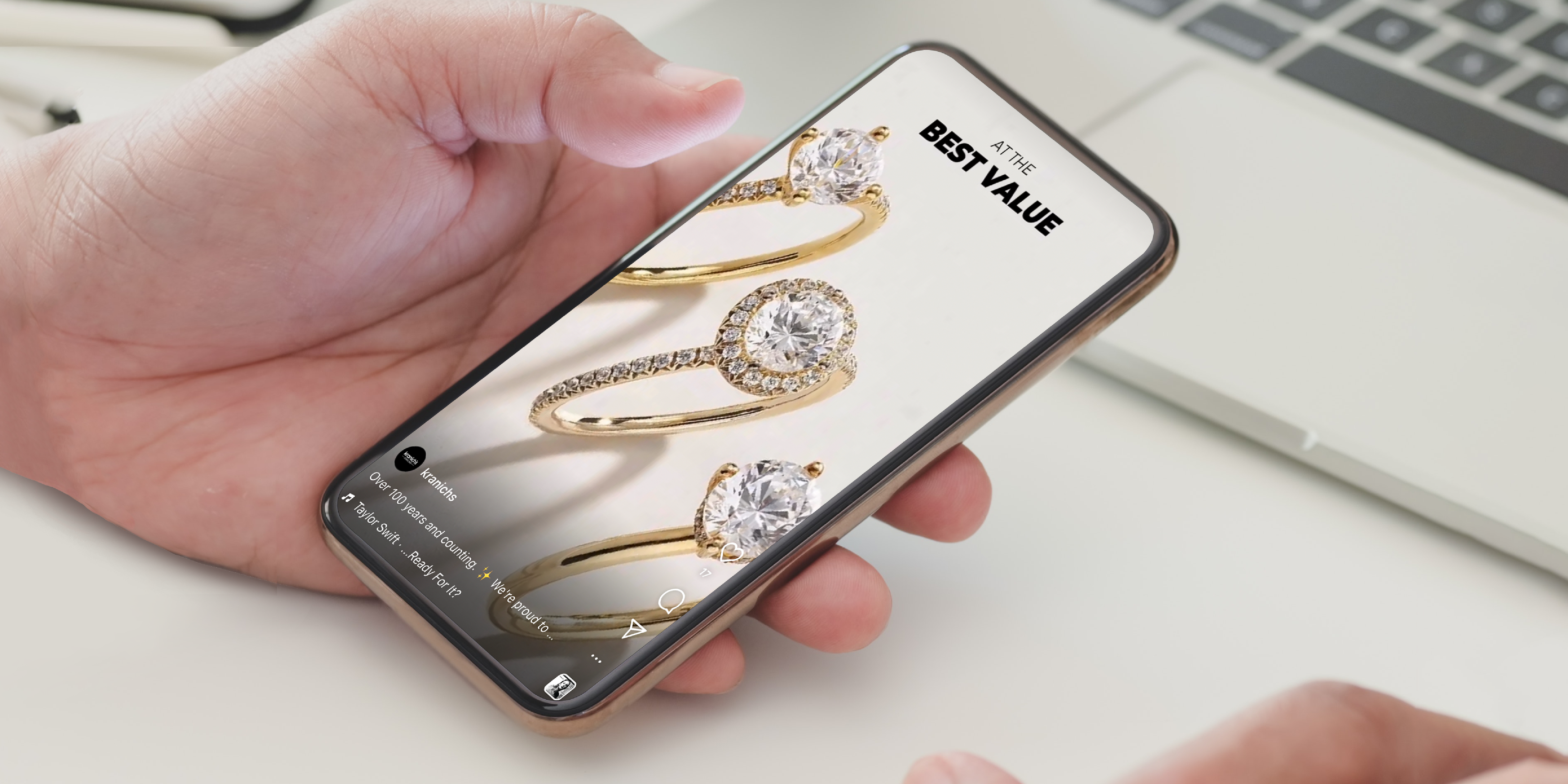 social-media-marketing-reels