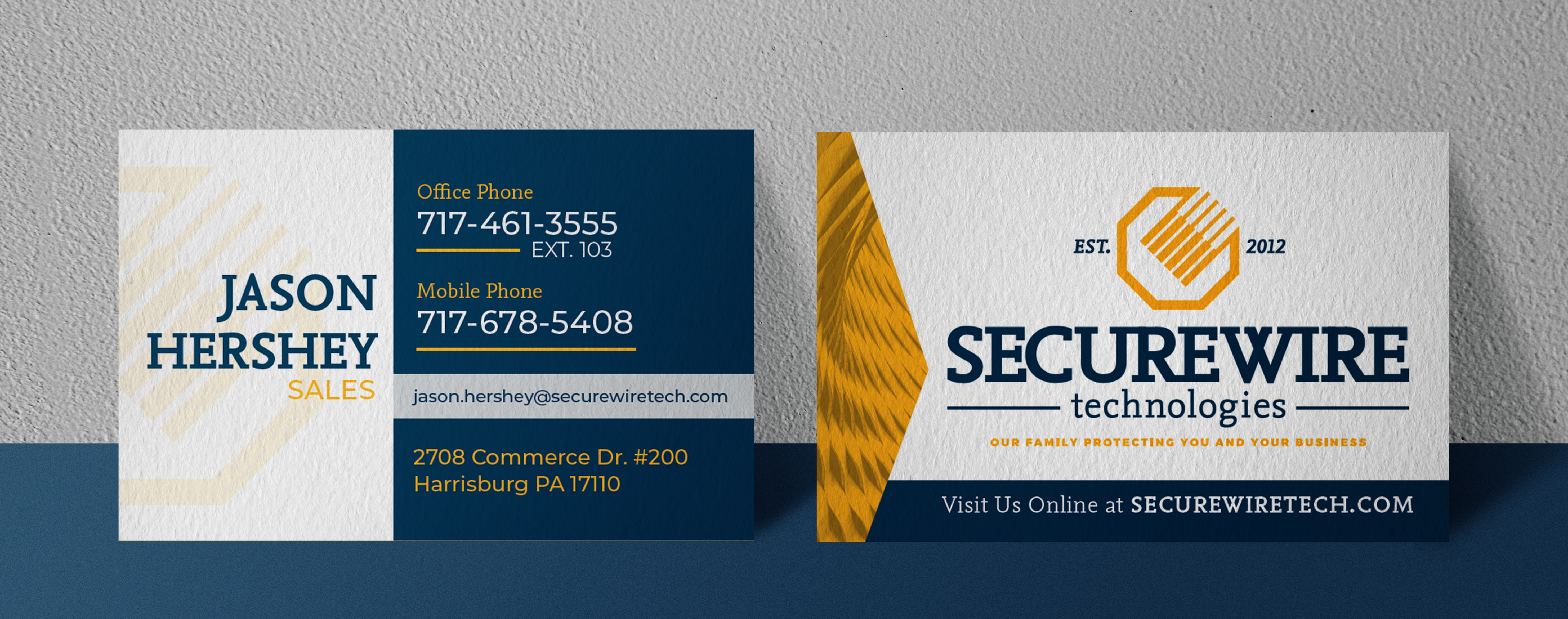 graphic design – Graphic Design and Branding Services