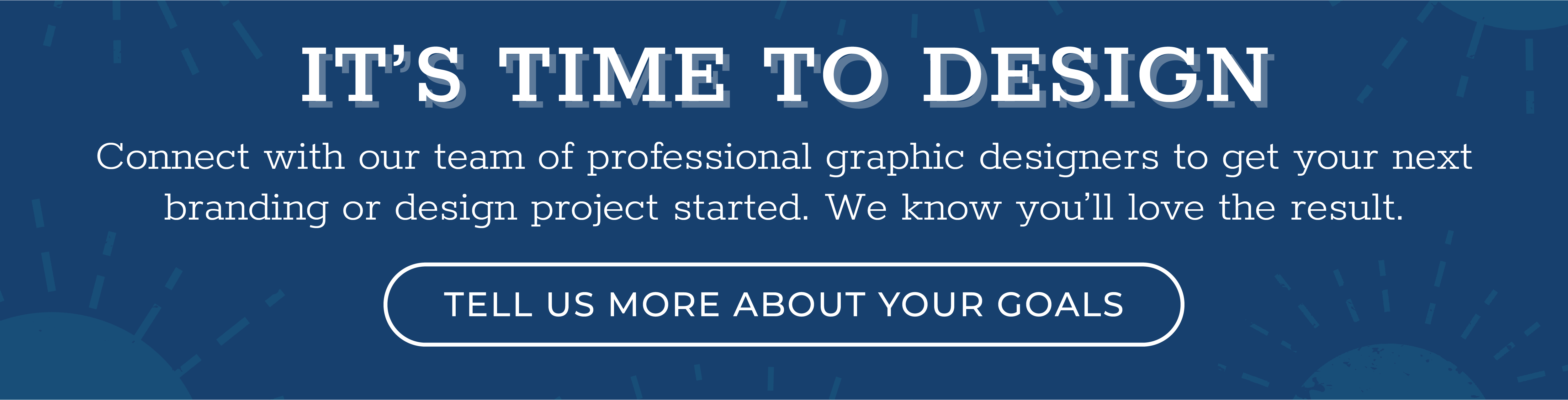 Branding-services