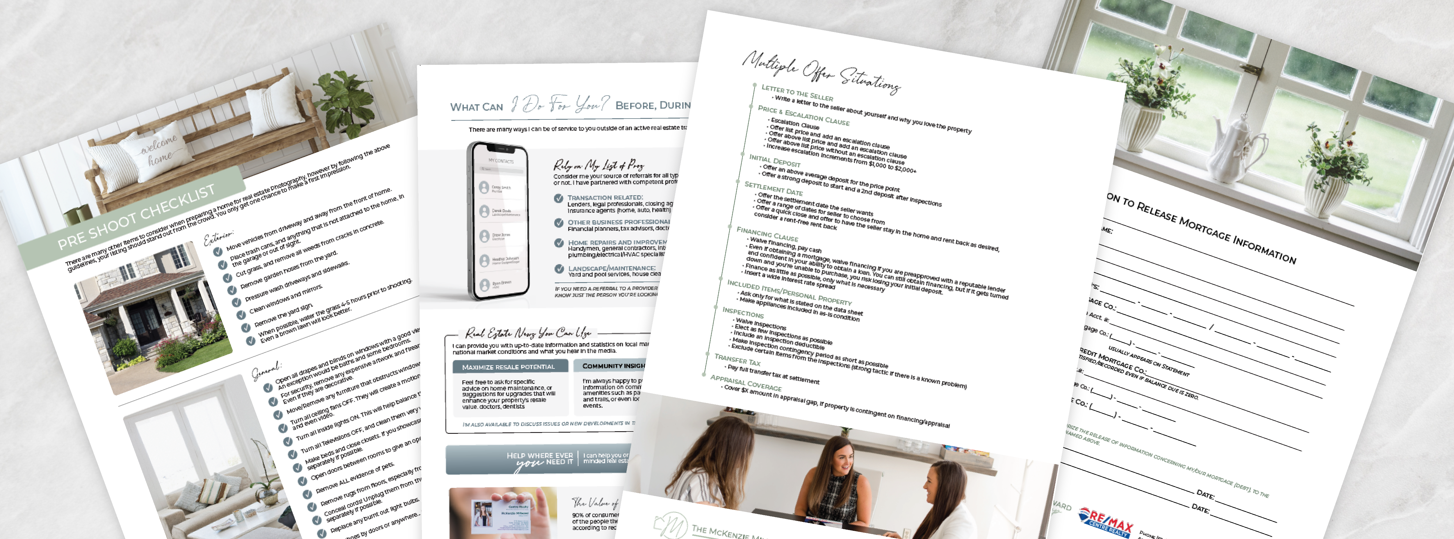 graphic design – Graphic Design and Branding Services