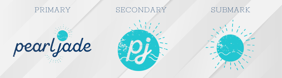 rebrand – Questions to Ask Before You Rebrand