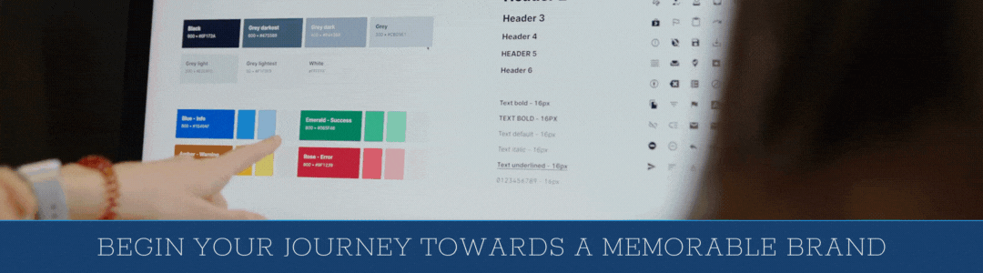 rebrand – Questions to Ask Before You Rebrand