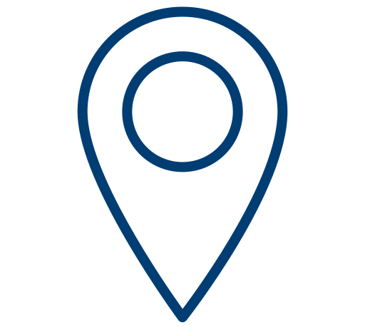 digital advertising – Digital Advertising