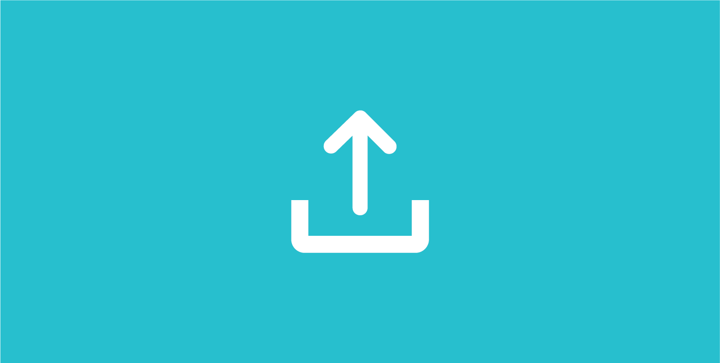 instagram reels marketing – Instagram Reels Marketing