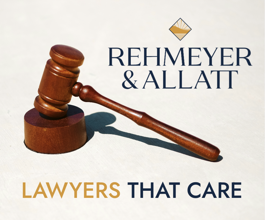 digital advertising – Digital Advertising