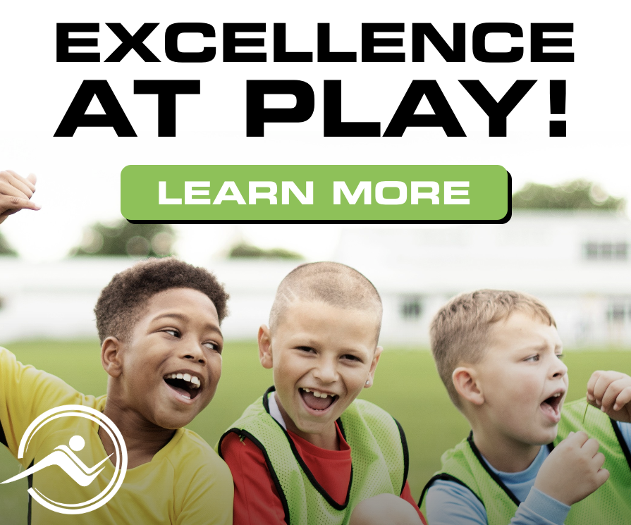 digital advertising – Digital Advertising