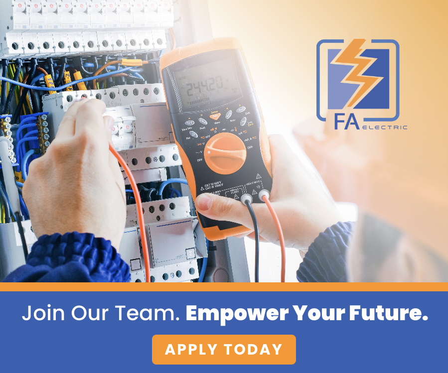 digital advertising – Digital Advertising