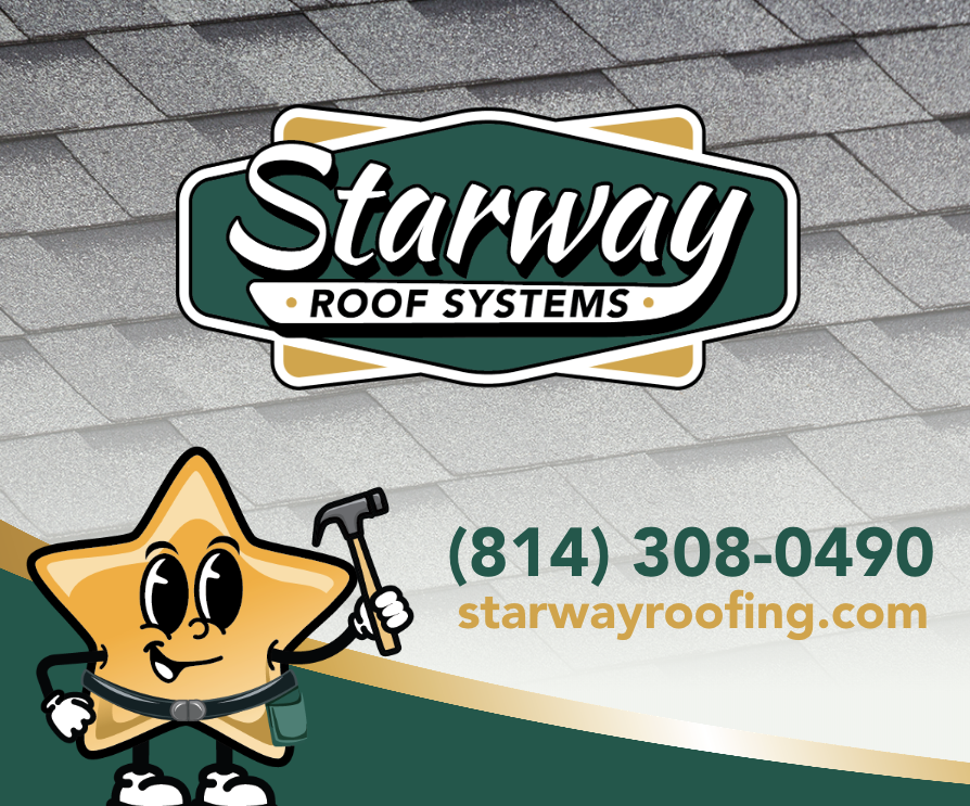 digital advertising – Digital Advertising