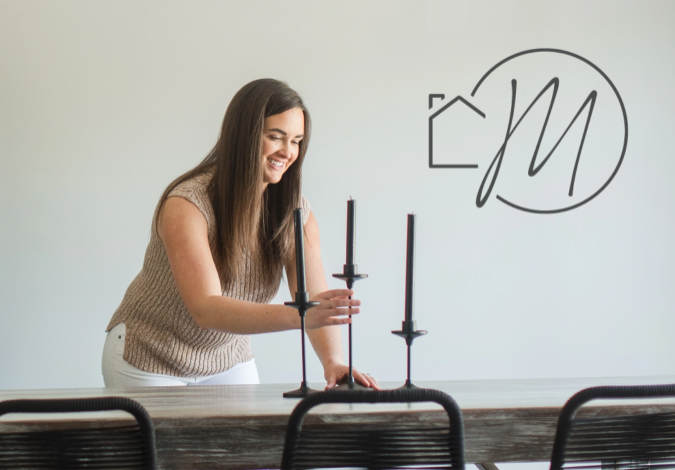 BRANDING PHOTOSHOOT & VIDEOGRAPHY