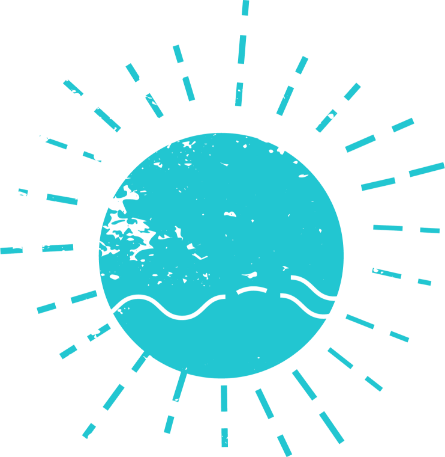 – Graphic Design & Branding