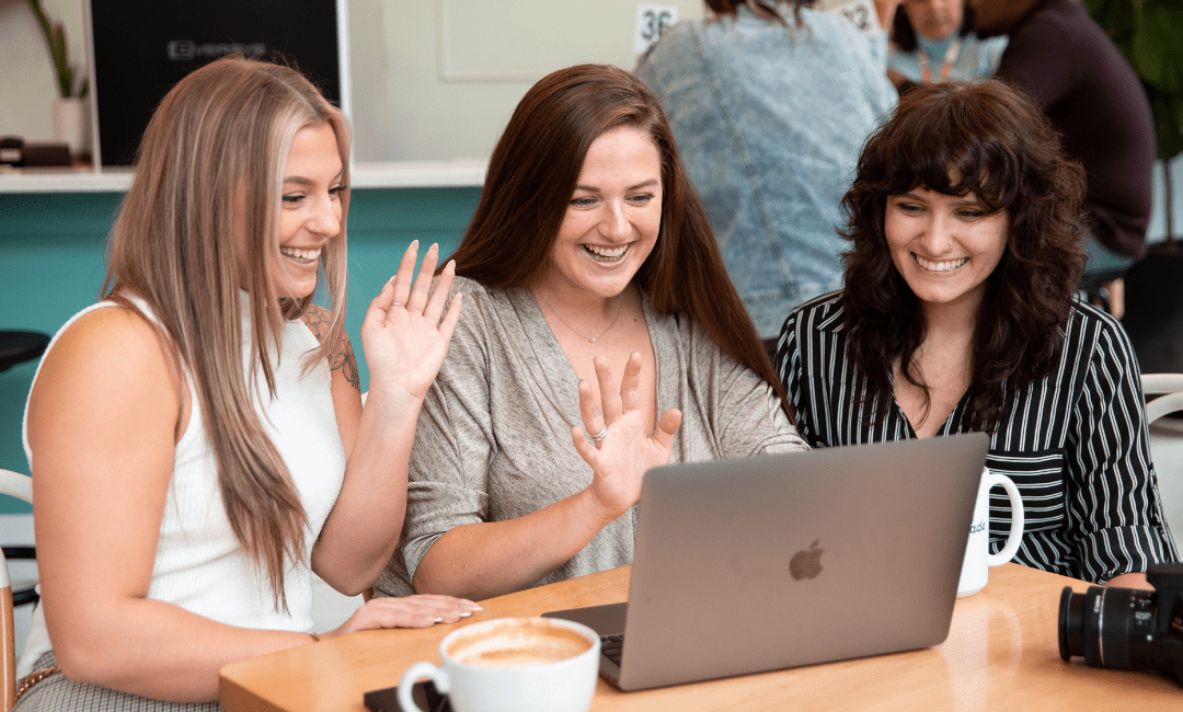 Creating A Unique Marketing Approach