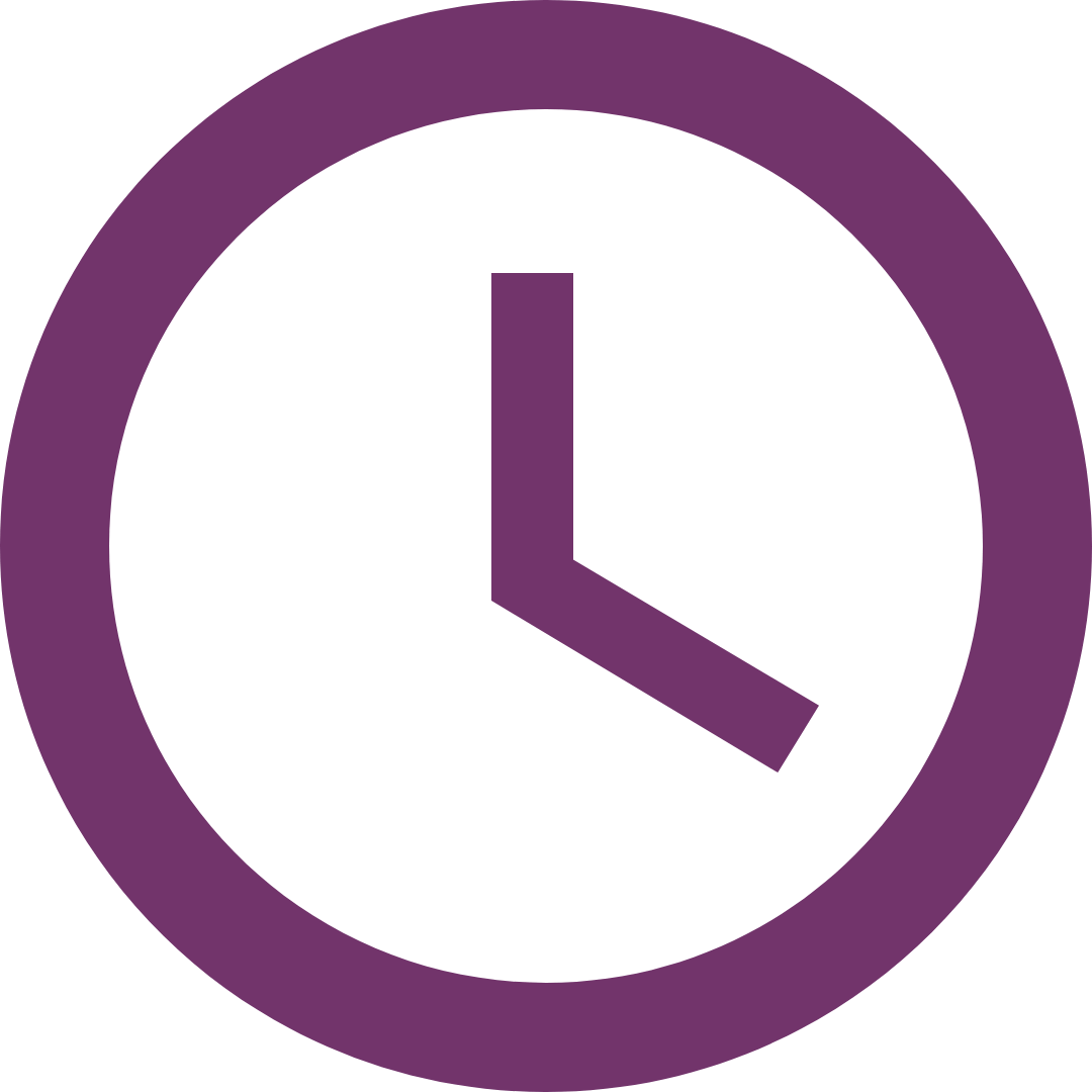 – CPA Contact