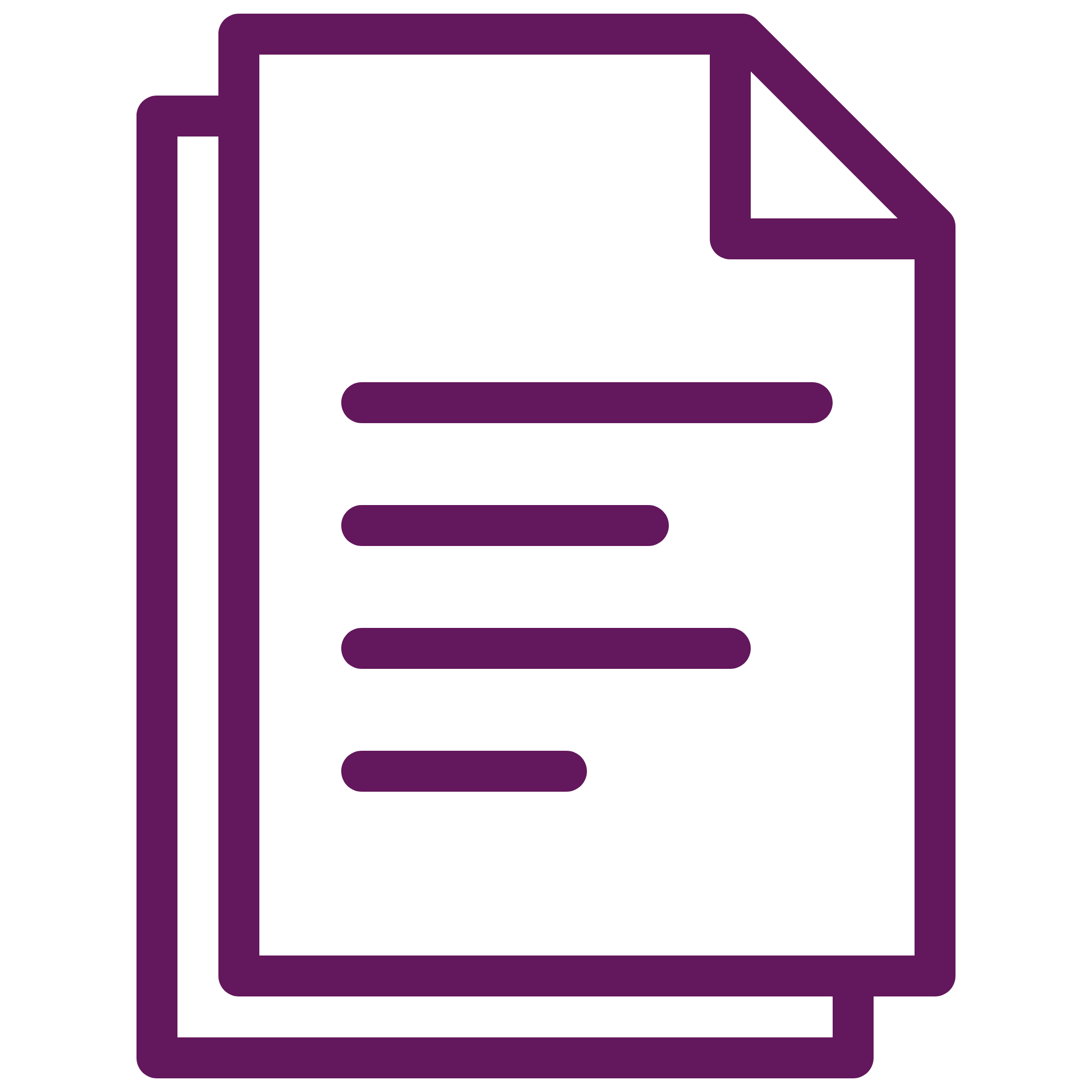– CPA Contact