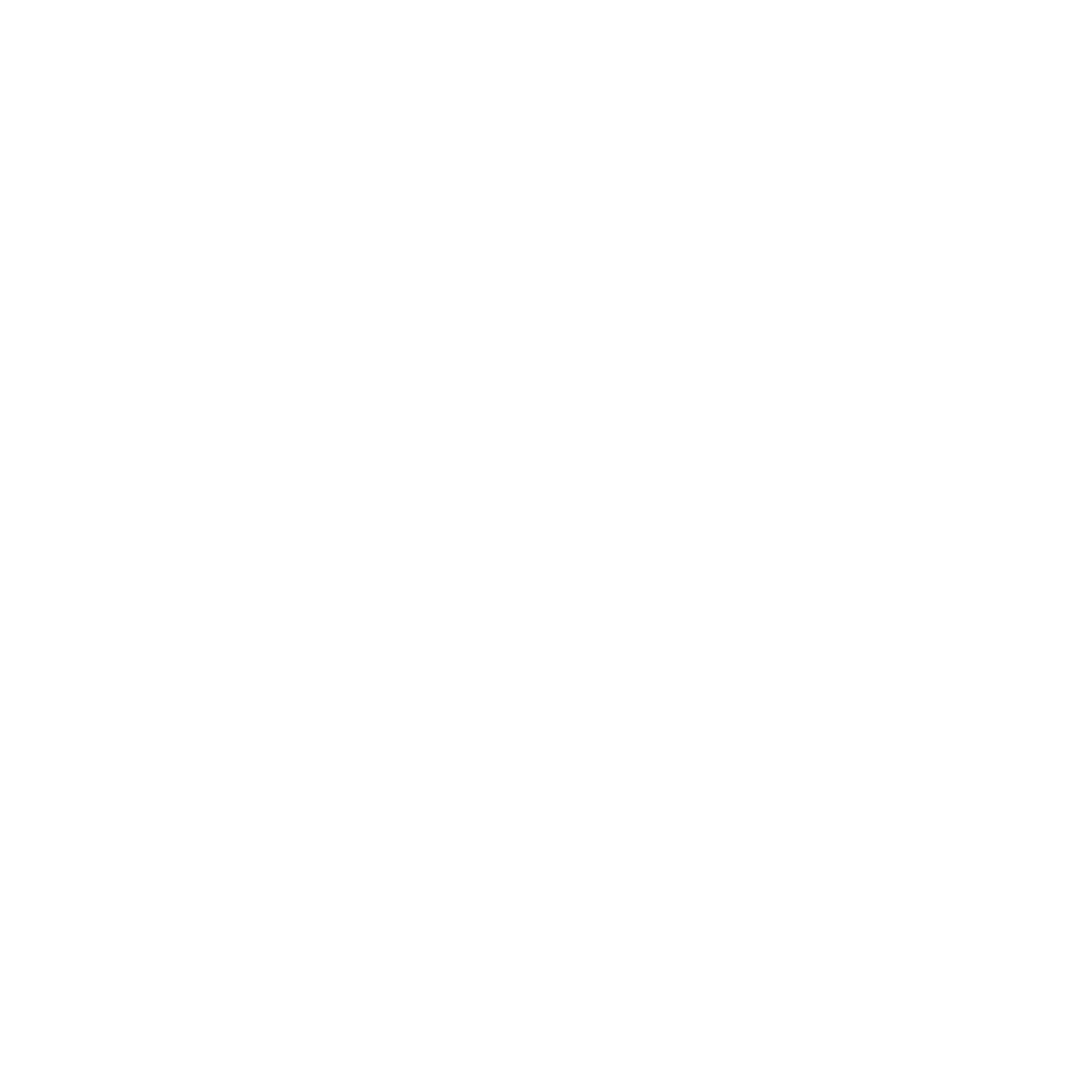 – Accounting Home
