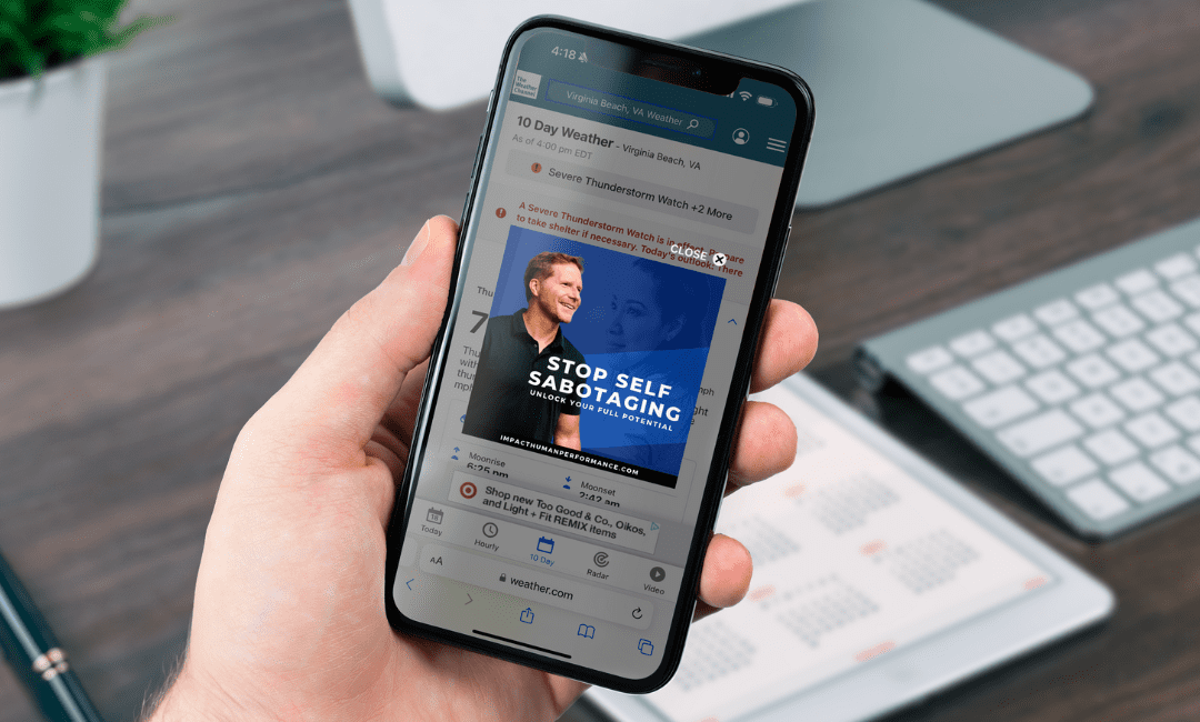 Exploring the World of Marketing Funnels