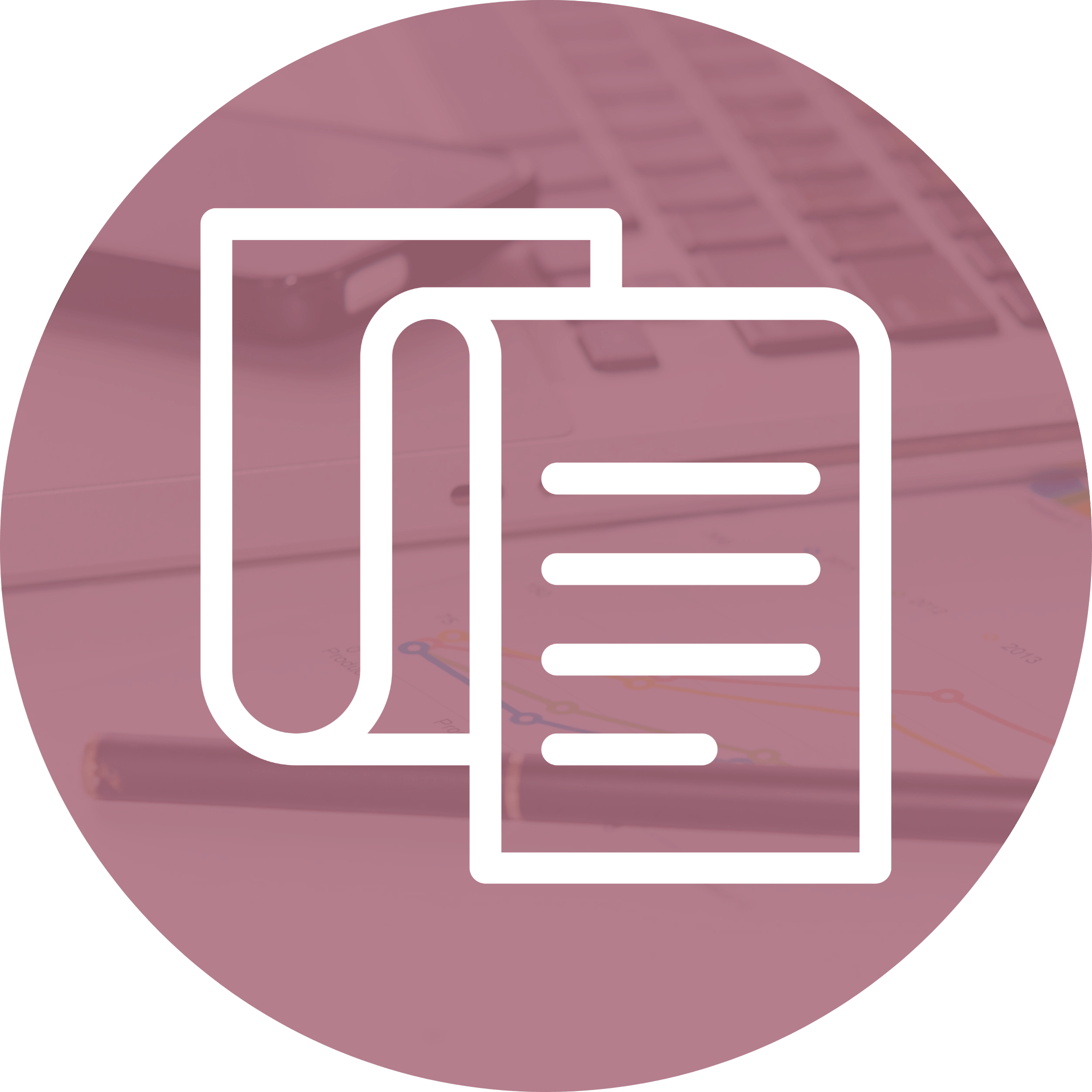 – Accounting Home
