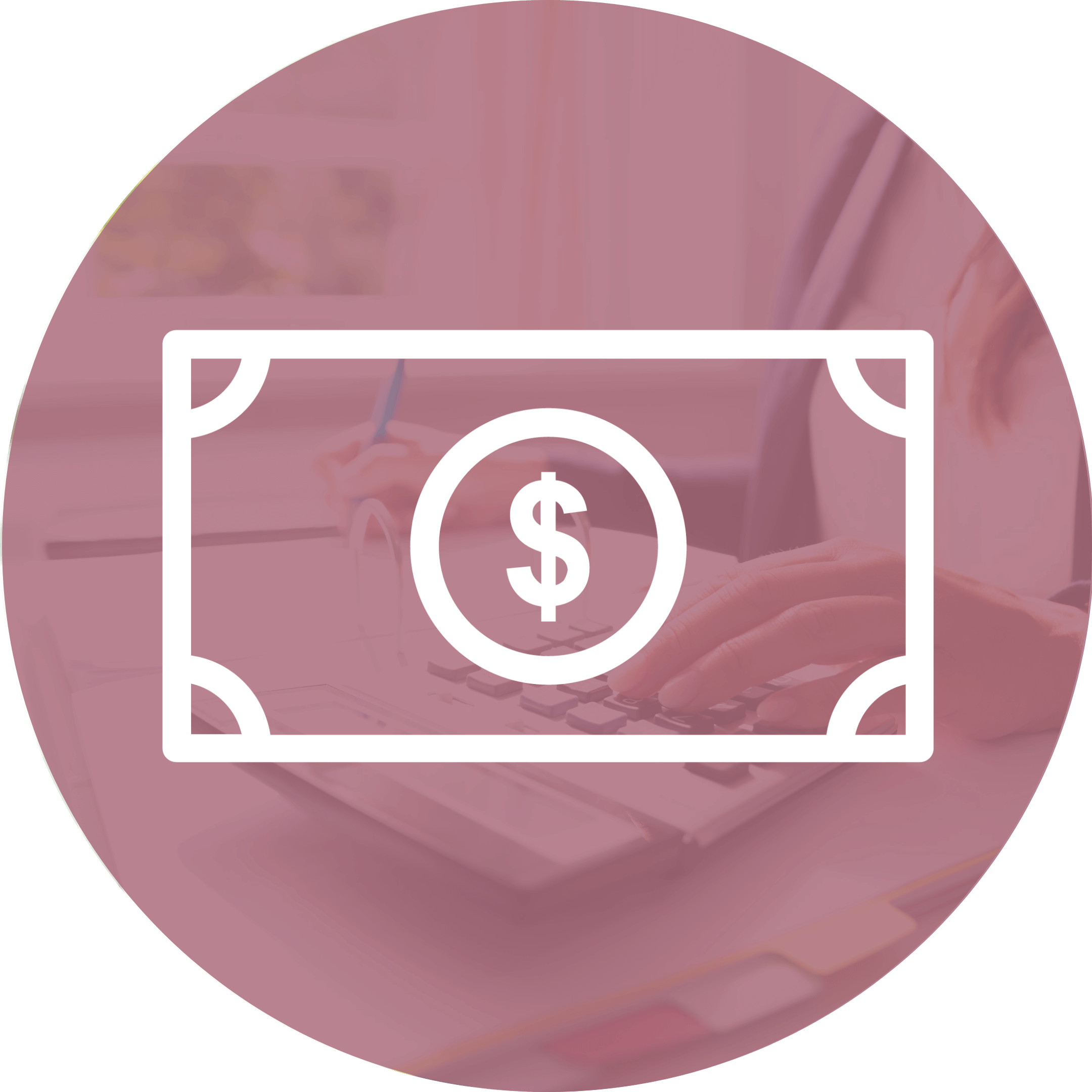 – Accounting Home