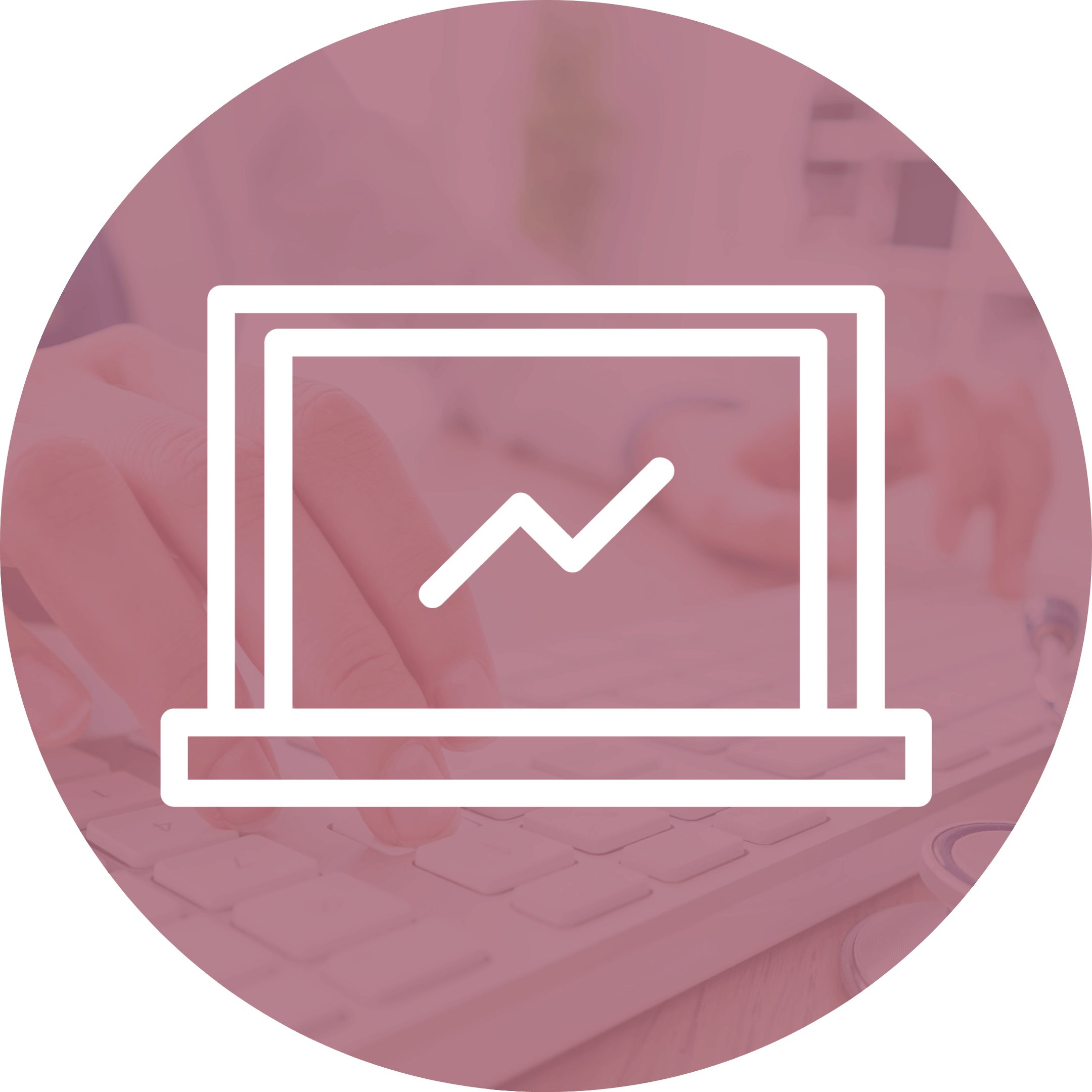 – Accounting Home