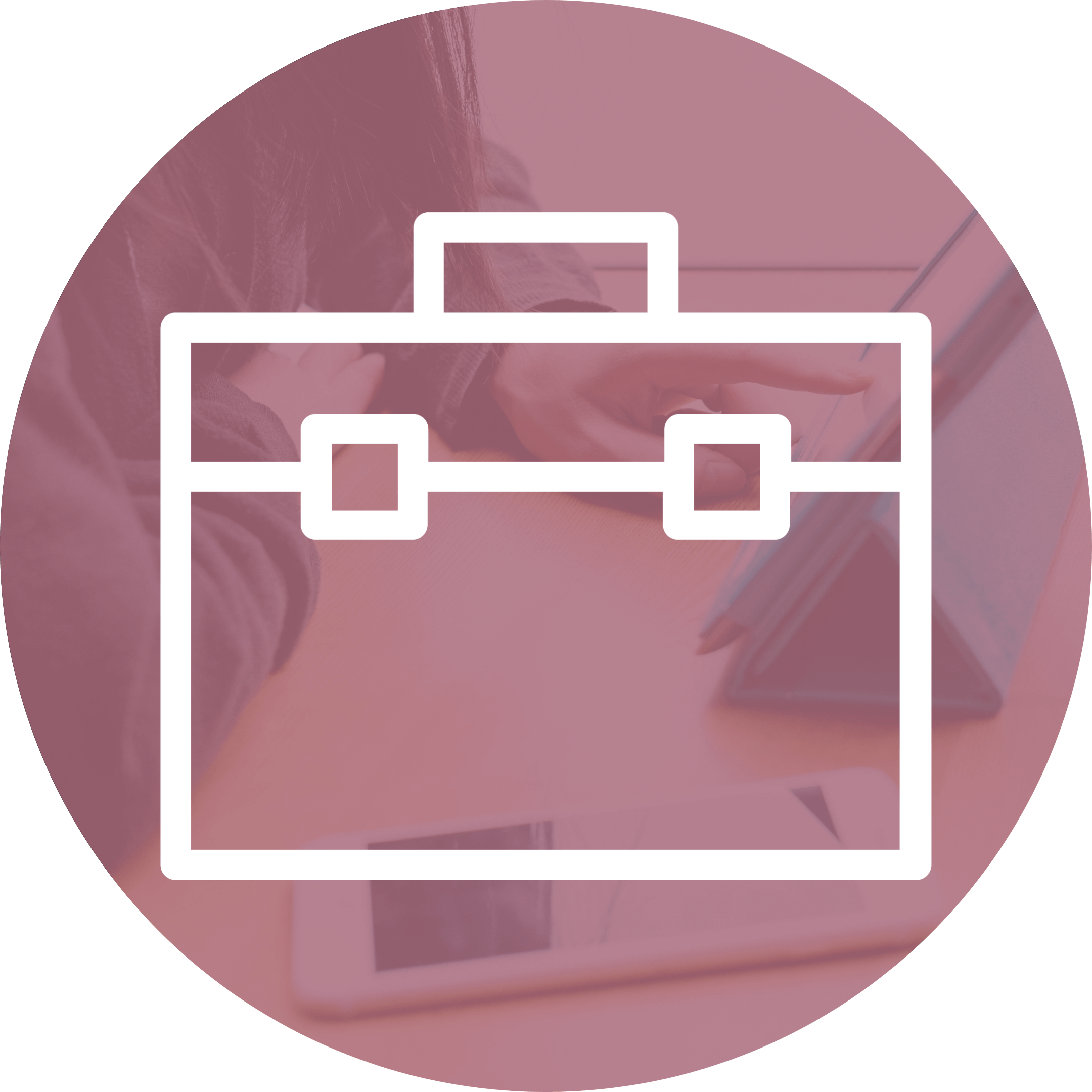 – Accounting Home