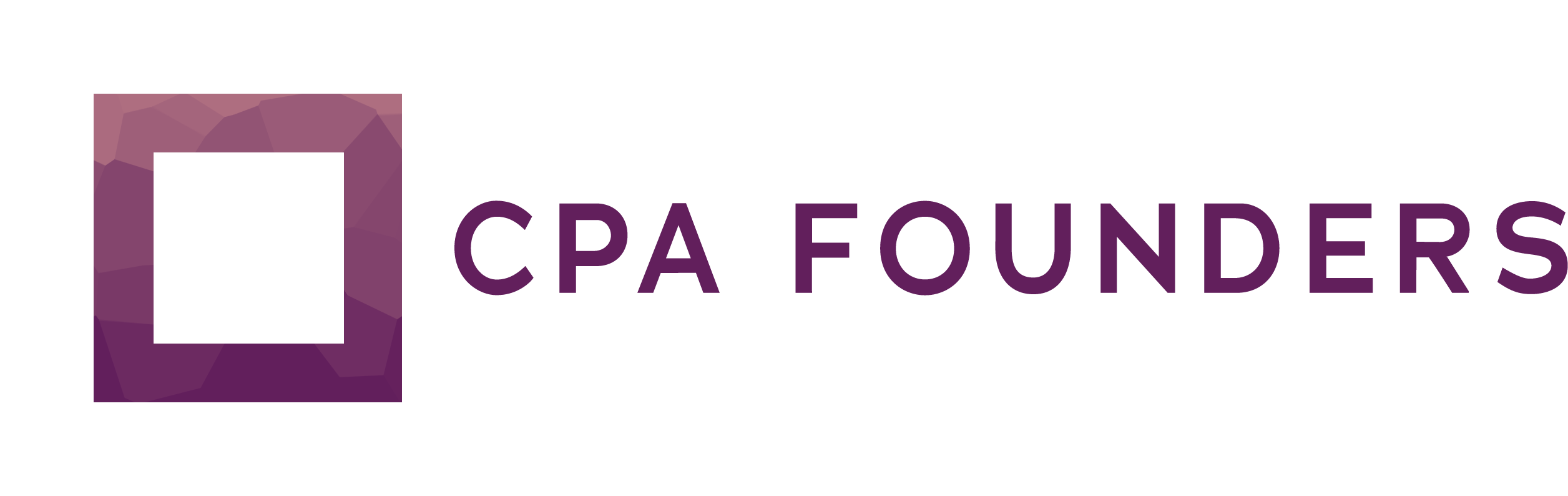 CPA Founders