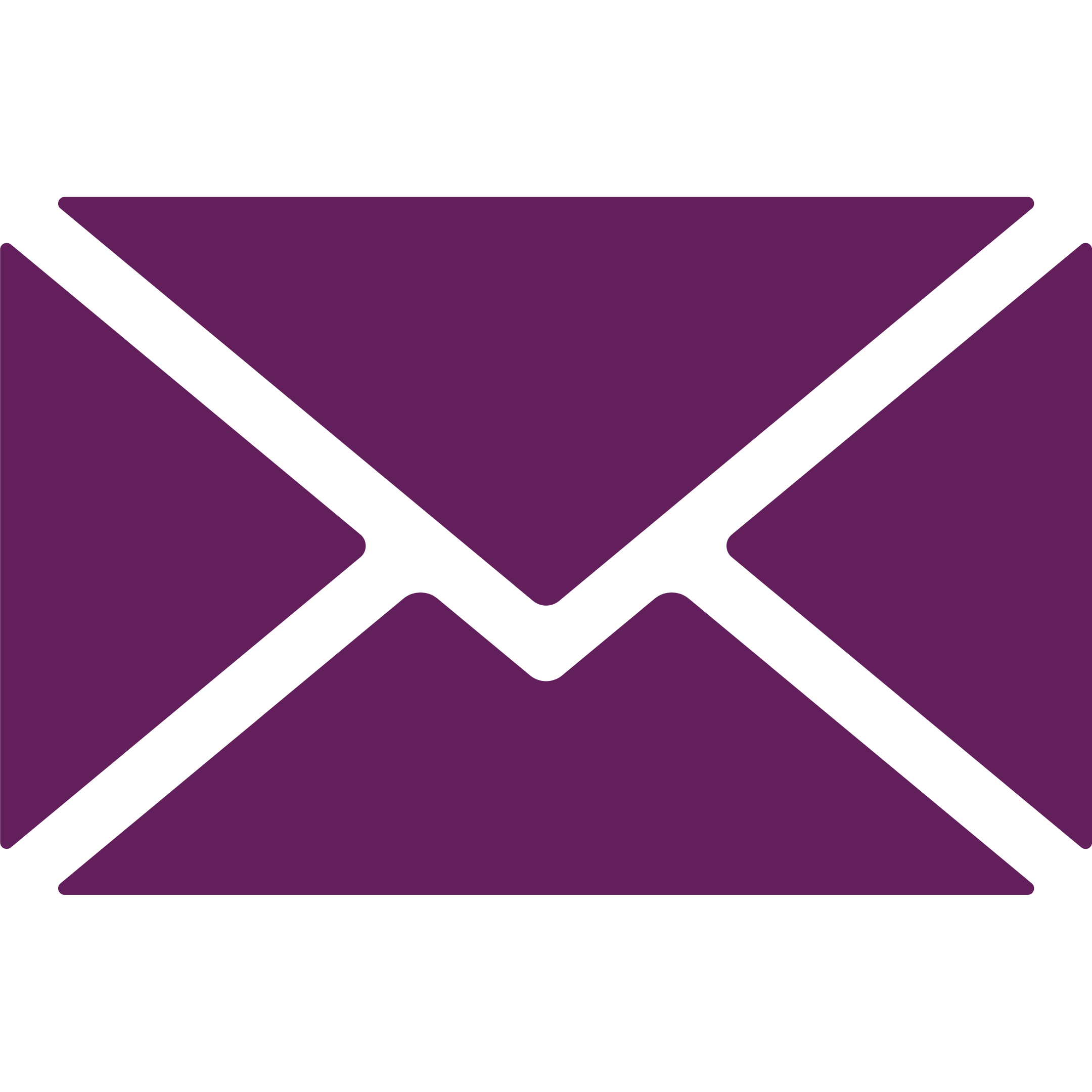 – CPA Contact