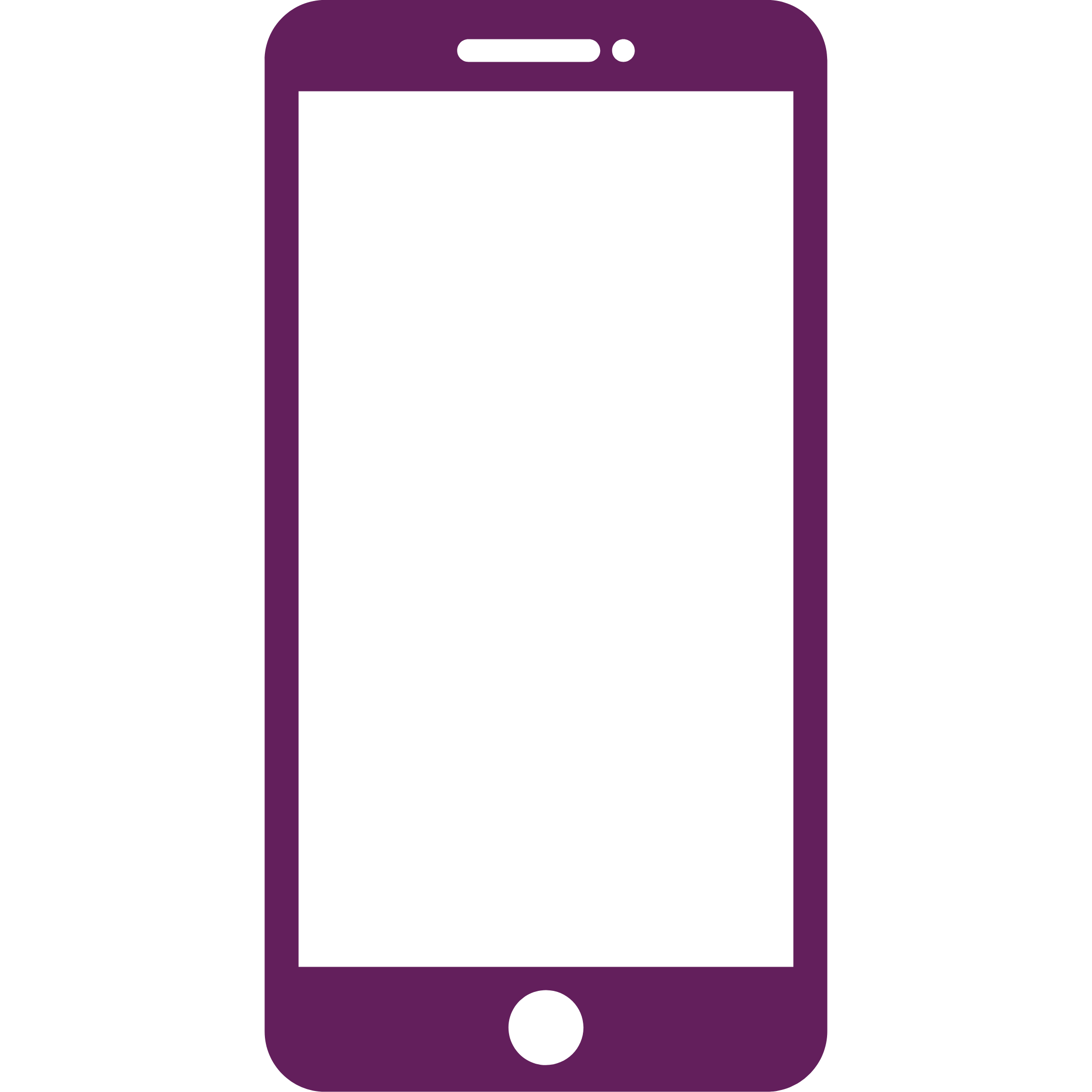 – CPA Contact