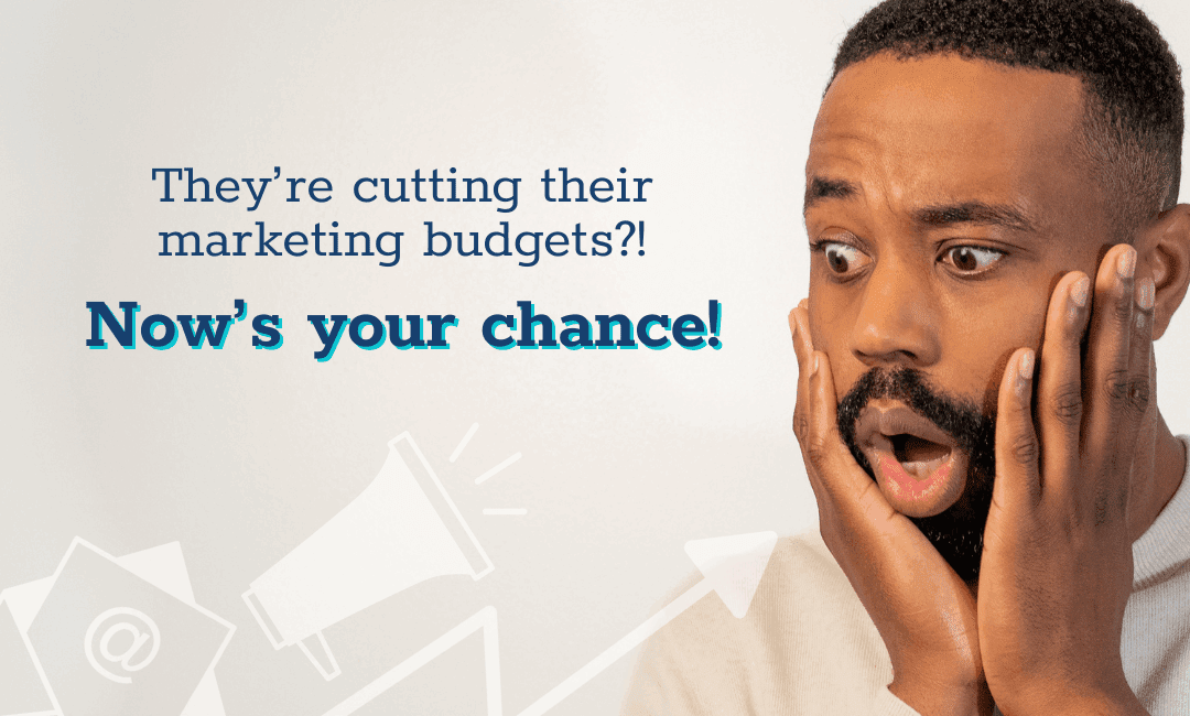 Slow Time & Marketing