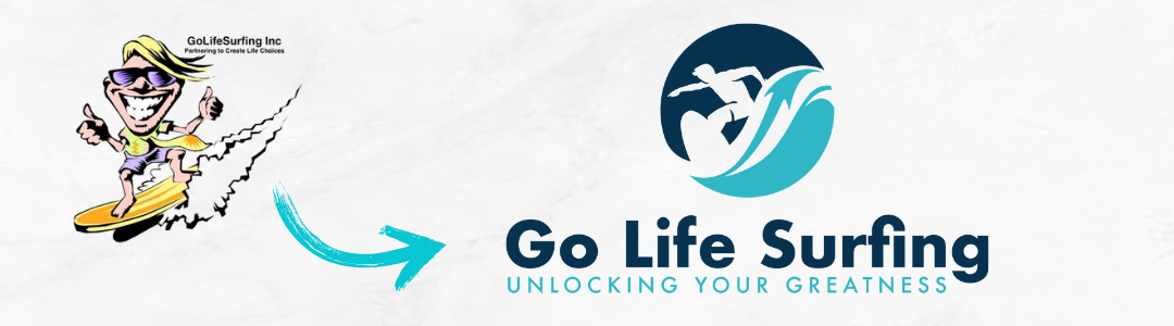 Diagram of the steps of a marketing funnel strategy