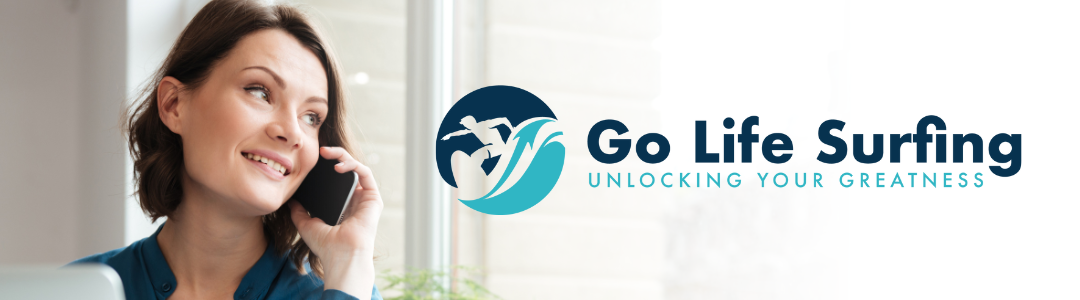 Diagram of the steps of a marketing funnel strategy