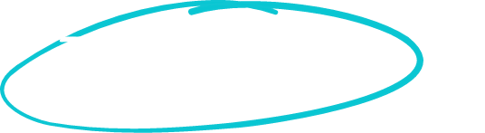 full-service boutique marketing – Full-Service Boutique Marketing