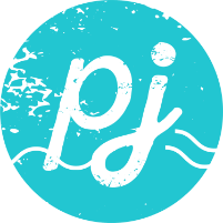 Pearl Jade Marketing Logo