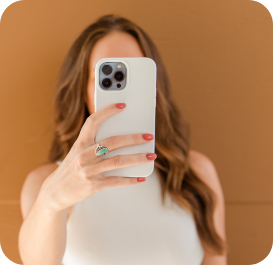 full-service boutique marketing – Full-Service Boutique Marketing