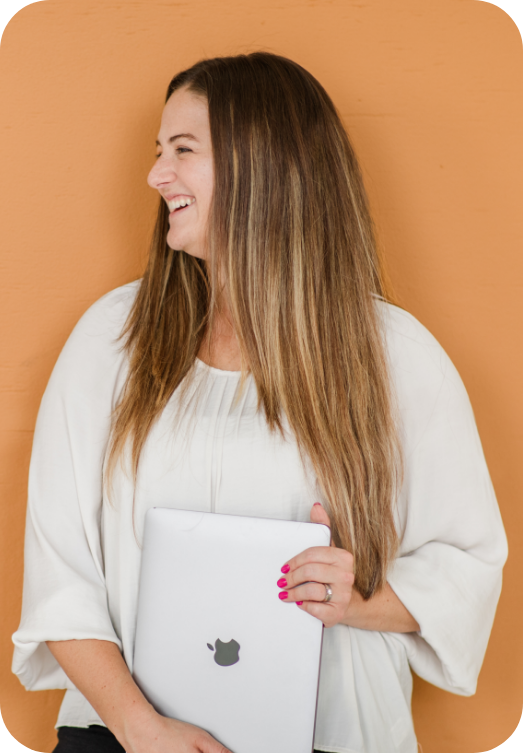 full-service boutique marketing – Full-Service Boutique Marketing