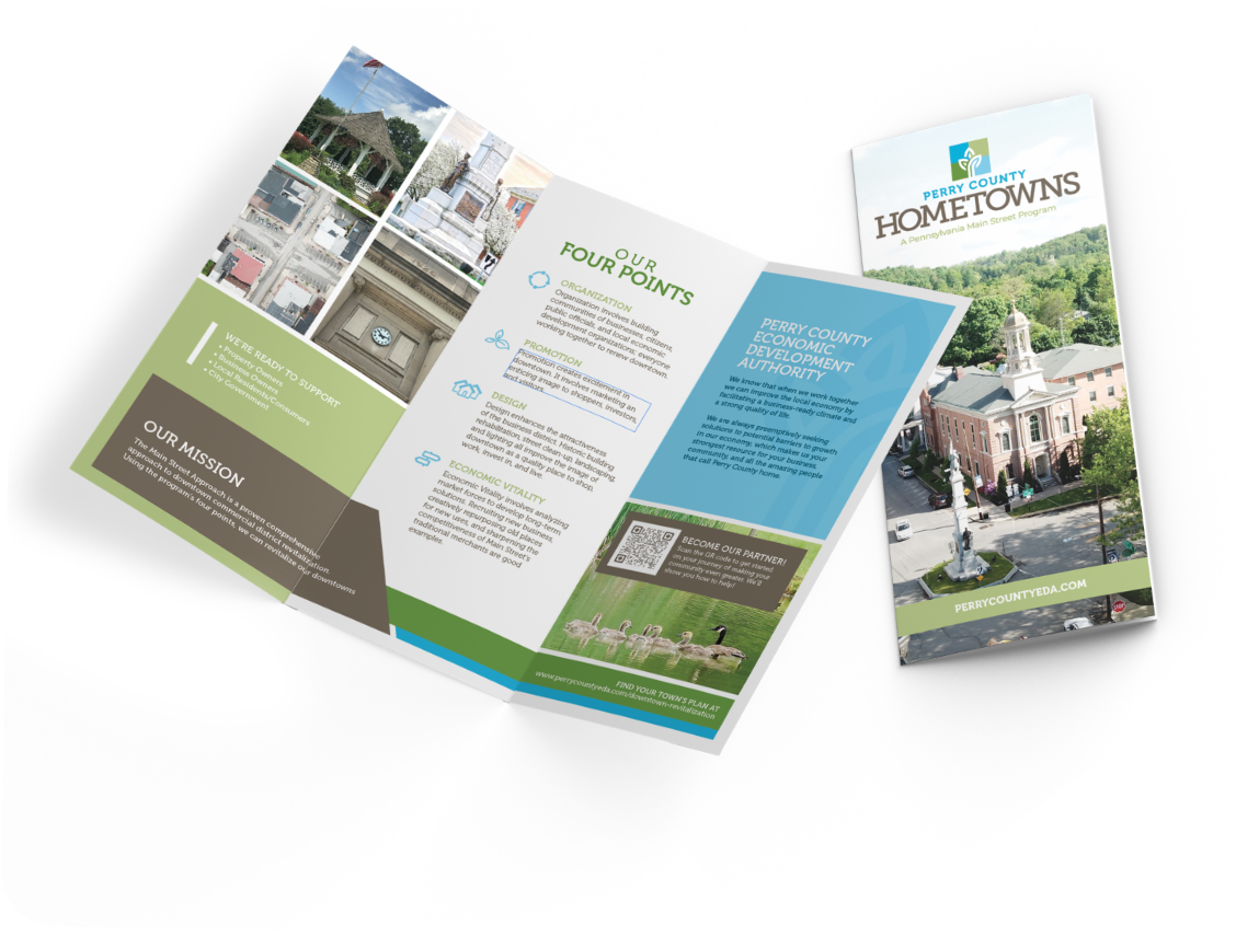 full-service boutique marketing – Full-Service Boutique Marketing