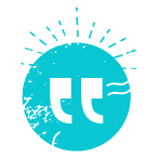 full-service boutique marketing – Full-Service Boutique Marketing