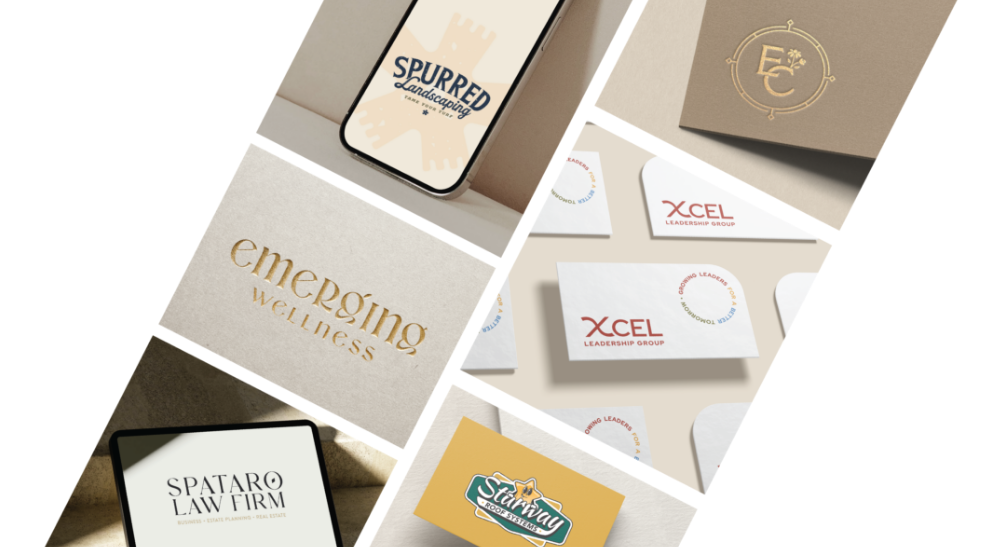 full-service boutique marketing – Full-Service Boutique Marketing