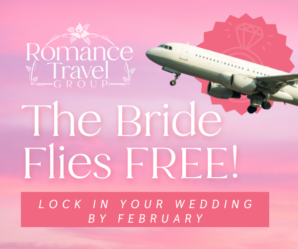 digital advertising – Digital Advertising