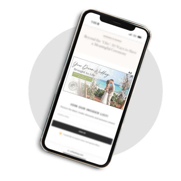full-service boutique marketing – Full-Service Boutique Marketing