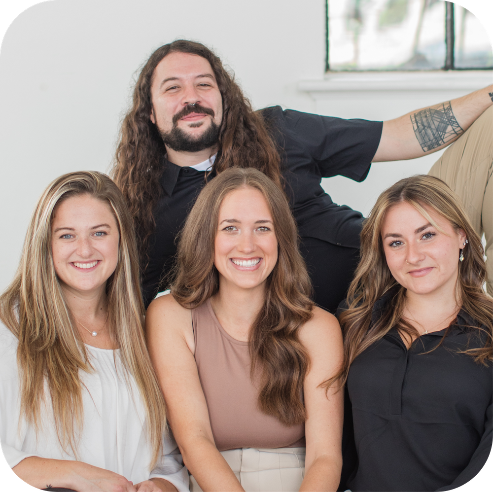 full-service boutique marketing – Full-Service Boutique Marketing